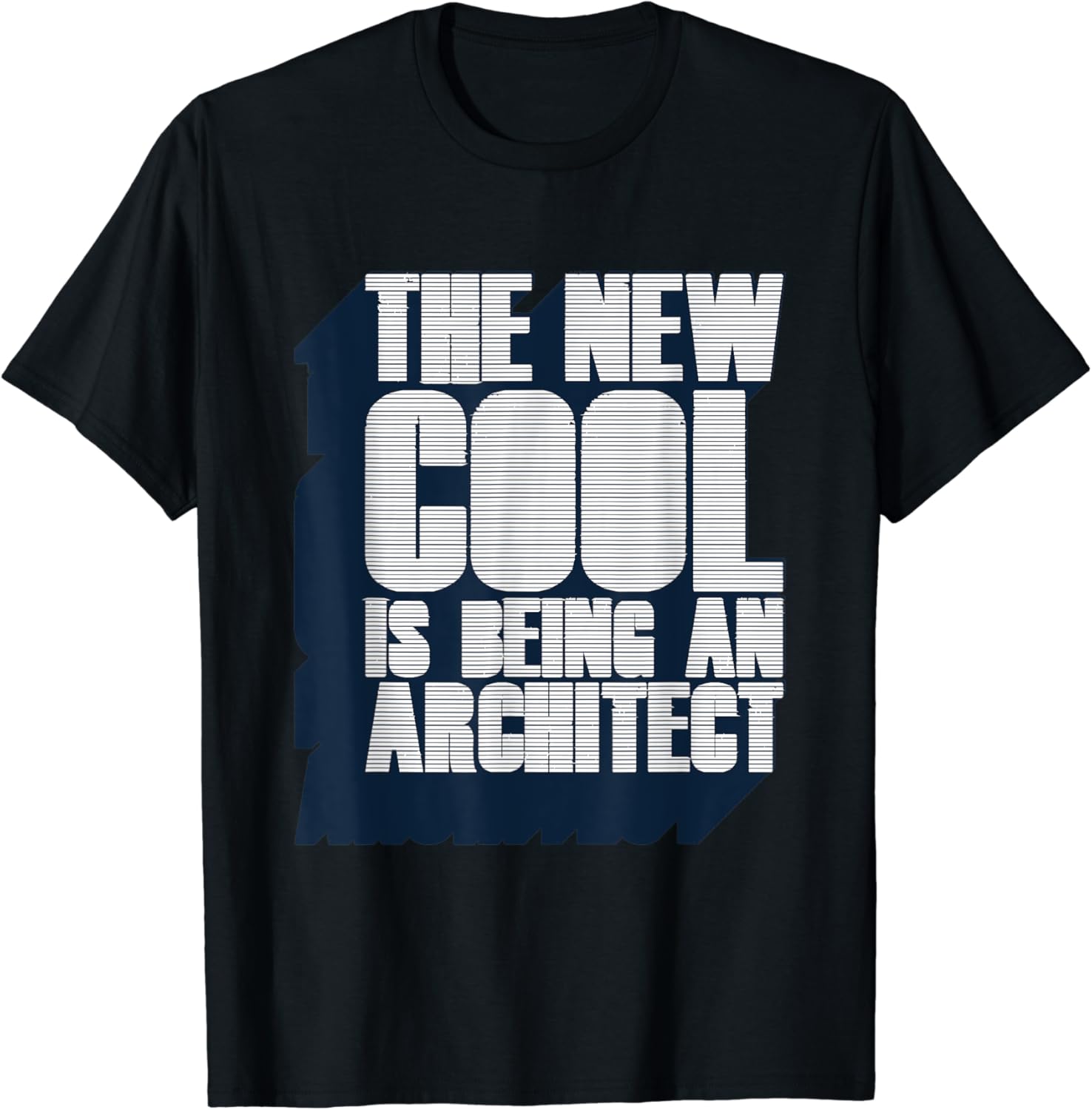 The New Cool Is Being An Architect Architecture Apparel T